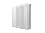 Радиатор панельный Royal Thermo HYGIENE H30-300-1100 RAL9016