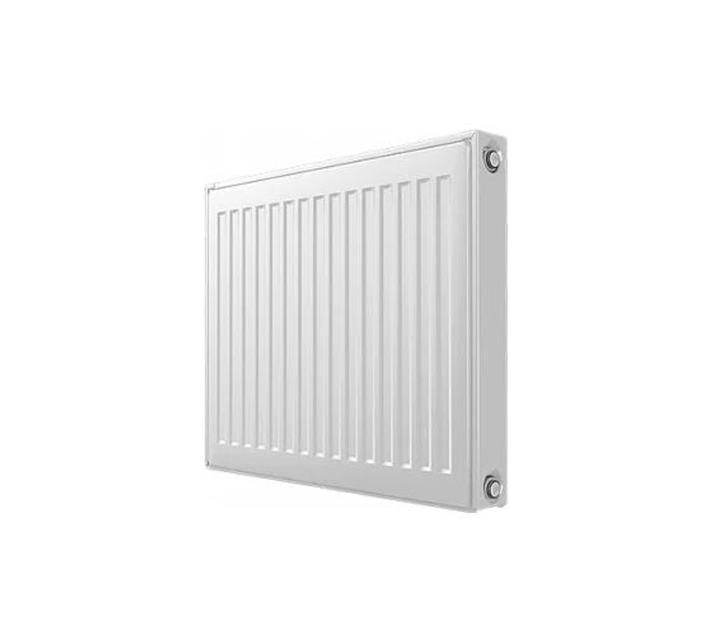 Панельный радиатор ROYAL THERMO COMPACT C11-500-1400 RAL9016 НС-1189473