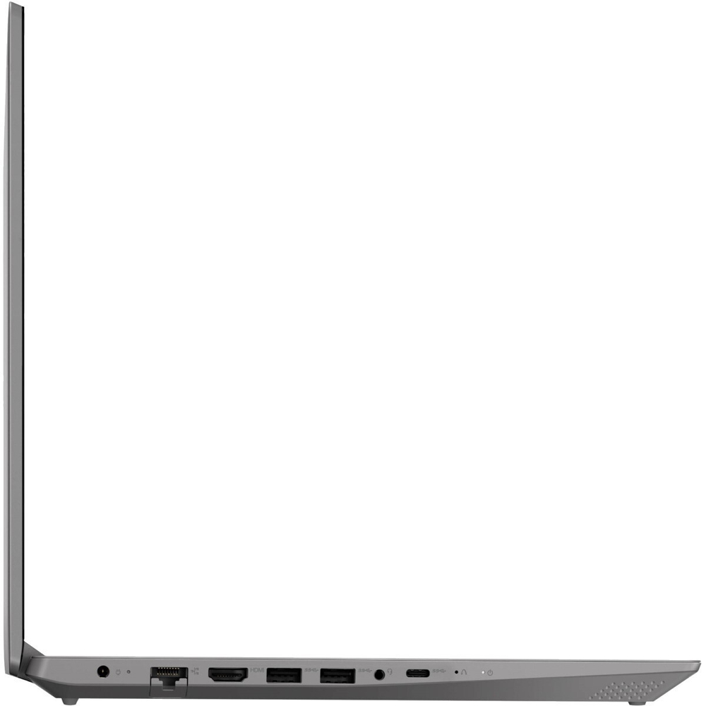 Ноутбук Lenovo IdeaPad L340-15API 15.6; FHD, AMD RYZEN 5 3500U, 4Gb, 256Gb SSD, noDVD, Dos, black (81LW0057RK)
