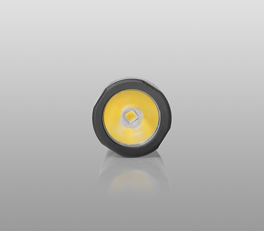 Тактический фонарь Armytek Partner A2