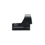 Коллиматорный прицел Frenzy-X 1x22x26 MOS Multi Reticle, Vector Optics
