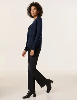 Кардиган женский GERRY WEBER