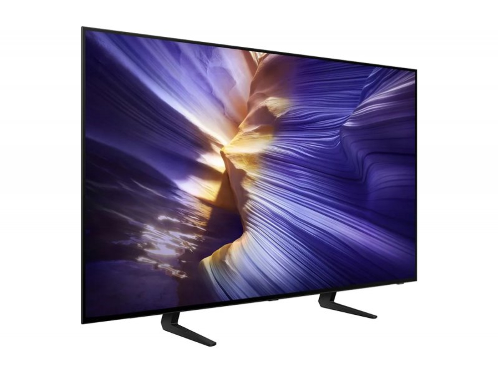 QD-OLED телевизор Samsung QE48S90H 4K Ultra HD