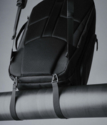 Рюкзак Alpaka Elements Travel Backpack 35L