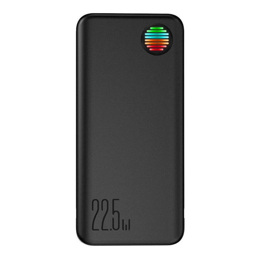 Внешний аккумулятор JOYROOM JR-L015 20000mAh 22.5W