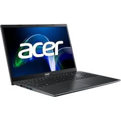 Ноутбук Acer Extensa EX215-54-510N Black (NX.EGJER.006)