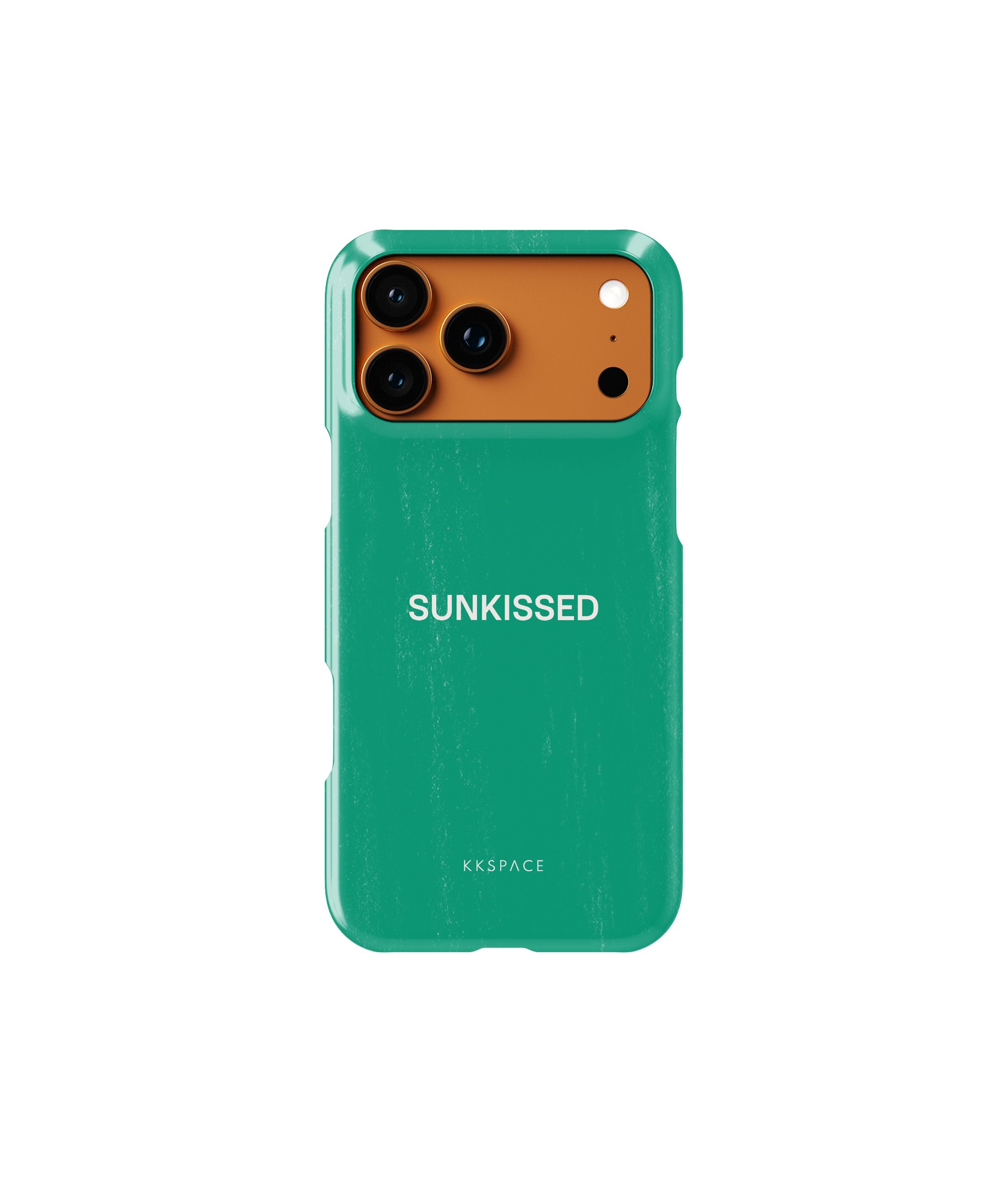 Чехол SUNKISSED для iPhone
