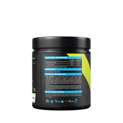 БАД Pure Creatine (VPLab)