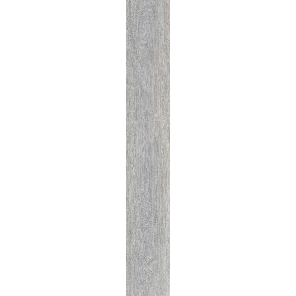 Verdon Oak 24936