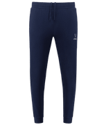 Брюки ESSENTIAL Athlete Pants, темно-синий
