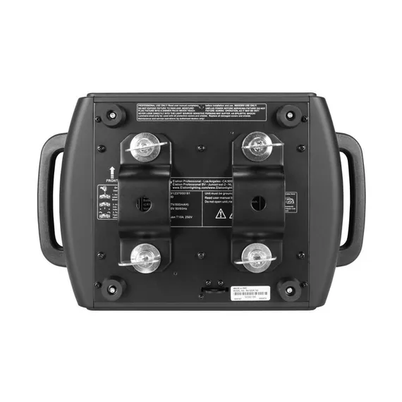 Elation Rayzor 760