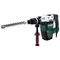 Перфоратор "METABO" KHE 76