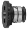 Пневматическая углошлифовальная машина Sumake ST-GD507L3
