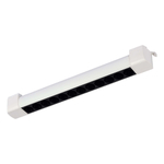 Светильник трековый BASE LED 20W 4000K