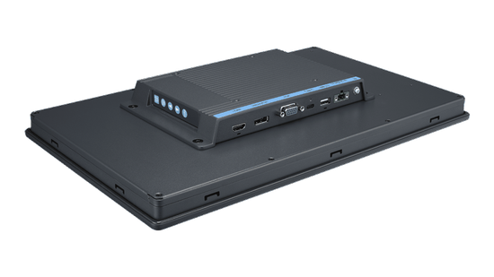 FPM-315SW-P5AE