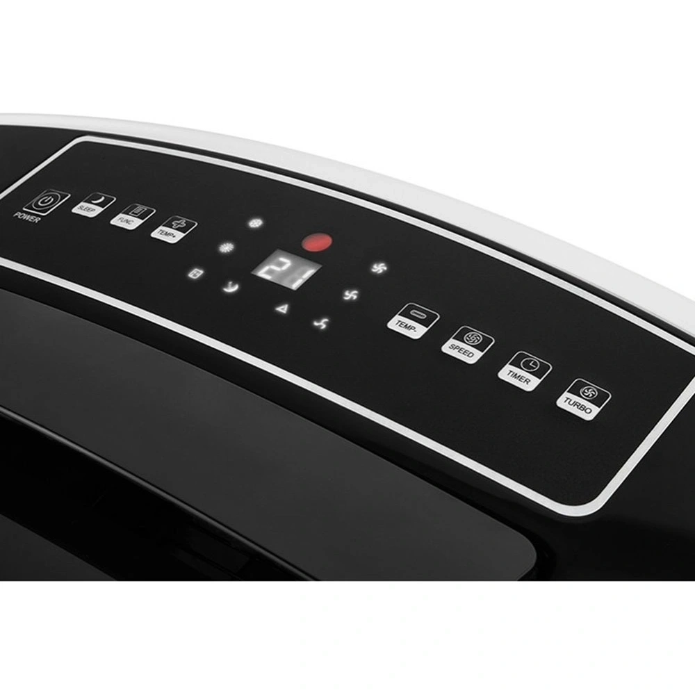 Кондиционер мобильный Electrolux EACM- 16 НP/N3