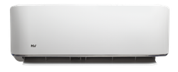 Сплит-система MDV, AURORA R32 On/Off, MDSA-12HRN8 / MDOA-12HN8