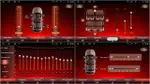 Магнитола для Renault Duster 2010-2015, Nissan Terrano 2014+ - Redpower 359 Android 10, Быстрая, CarPlay, SIM-слот
