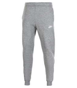 Брюки Nike M NSW CLUB JGGR BB