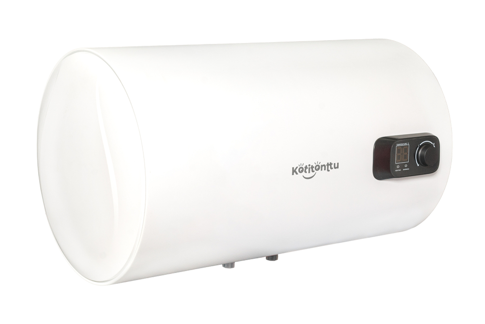 ЭВН Kotitonttu Salmi HRM-50 D, 50л 1,5 кВт №3