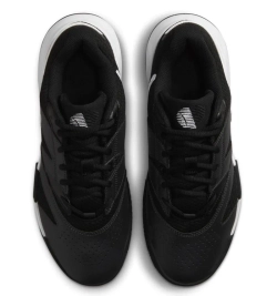Женские теннисные кроссовки Nike Court Lite 4 Clay