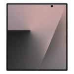 Смартфон Samsung Galaxy Z Fold7 12/512GB, Silver Shadow (Cерый) (SM-F966B/DS)