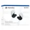 Беспроводные наушники Sony PULSE Explore White