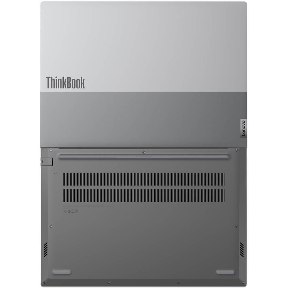 Ноутбук Lenovo ThinkBook 16 G8 (21SH00JPGQ)