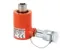 Штоковая опора для домкратов Holmatro S 20 A
