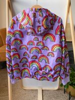 Ветровка Stella Mccartney, 116