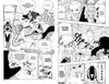 One Piece. Большой куш. Книга 5. Только вперед!