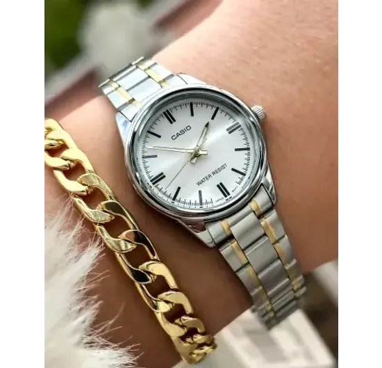 Наручные часы Casio LTP-V005SG-7A