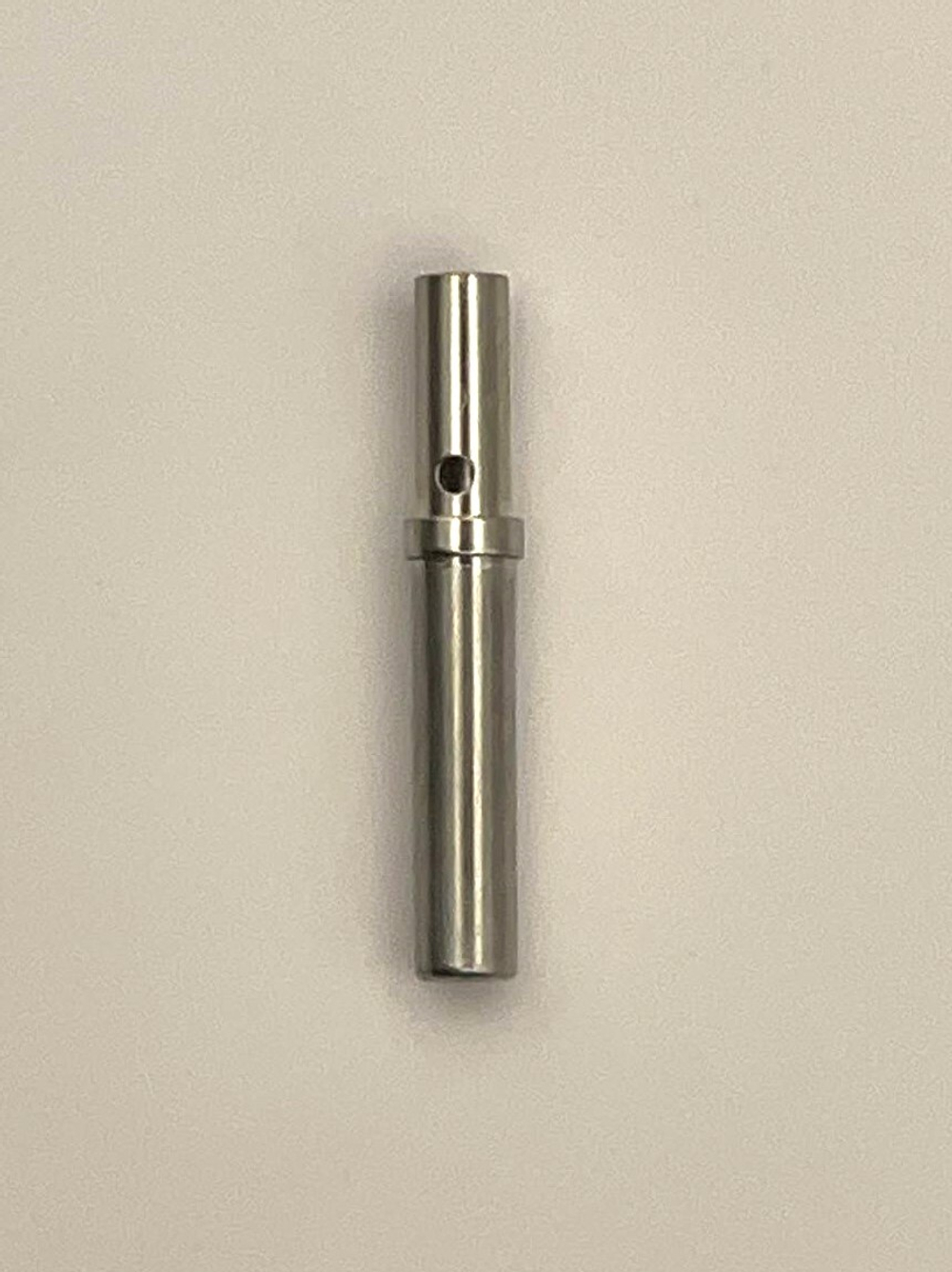 SOCKET 0462-201-16141 DEUTSCH DT