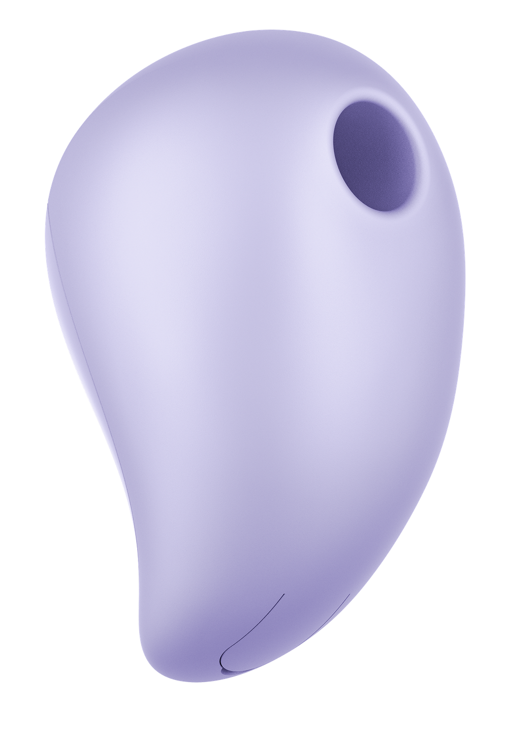 Essence
