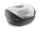 Кофр верхний KTM (TOP CASE) 63712927044