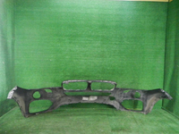 DSCN9576.JPG