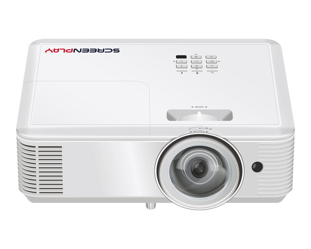 Проектор InFocus SP2238ST
