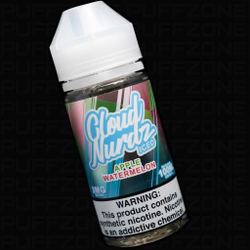 Flavour Concentrate Cloud Nurdz