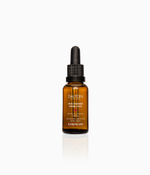 Dalton Высококонцентрированная ниацинамидная сыворотка 10% - HIGH CONCENTRATE NIACINAMIDE SERUM 10%
