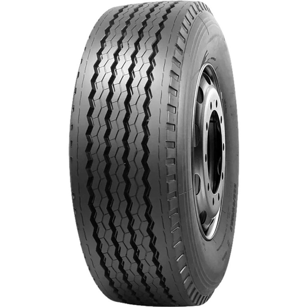 Tracmax 385/65R22,5 164K HH107 TL M+S 24PR ВЬЕТНАМ
