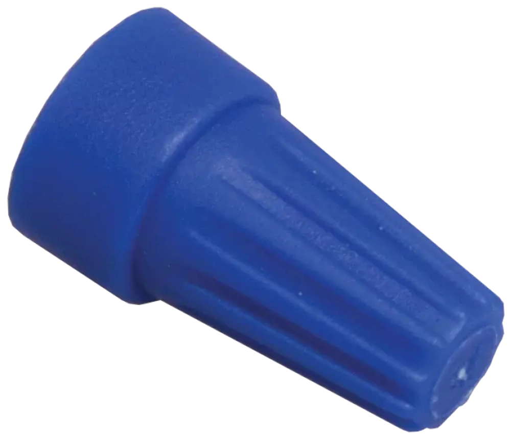 Сиз-1 1,5-3,5 (100 шт) IEK   USC-10-4-100