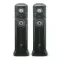 Focal Diva Alta Utopia Black High Gloss