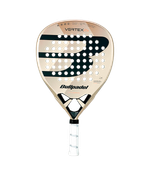 Bullpadel Vertex Female Junior 2025 ракетка падел