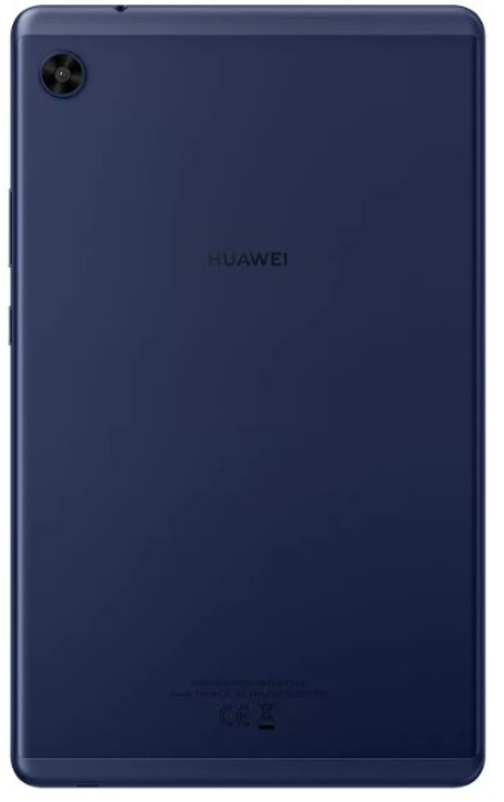 Планшет Huawei MatePad T8 3/32Gb LTE Deepsea Blue (53013HNM)