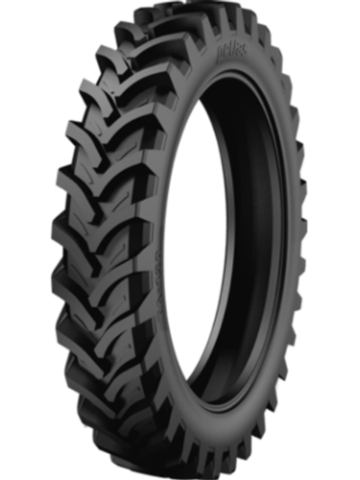 300/95R46 (12,4R46) cat.no 17941 TA-120 TL 148 A8 Petlas