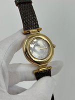Часы Fendi 320G