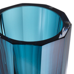 Ваза Vase Chavez L арт.114814