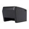 MPRINT F80 RS232, USB, Ethernet Black