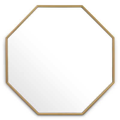 Зеркало Mirror Tavolino арт.116098