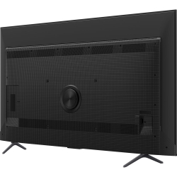 Телевизор 55" TCL 65P8L